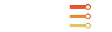 IoTZen